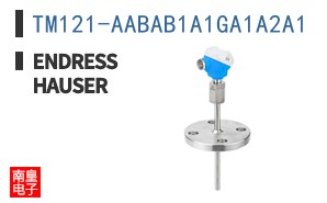 TM121-AABAB1A1GA1A2A1 ͼƬ